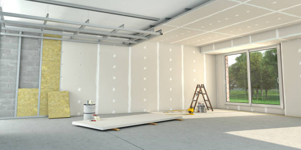 Best Specialty Insulation in Bondurant, IA