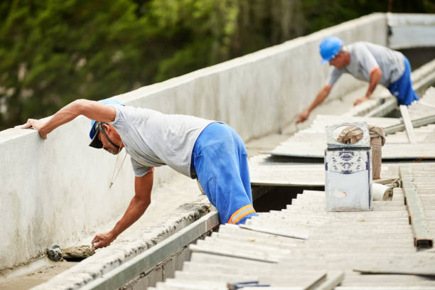  Bondurant, IA Insulation Contractor Pros