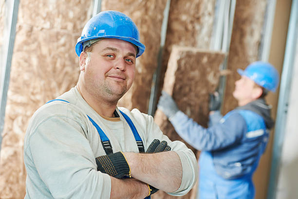 Best Energy Efficiency Solutions in Bondurant, IA