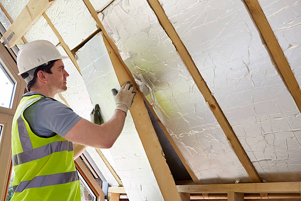 Best Insulation Maintenance and Repair in Bondurant, IA